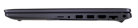 DELL LATITUDE 5520 i5-1145G7 16GB 256SSD 15,6" FHD Win11pro + zasilacz UŻYWANY DELL LATITUDE 5520 i5-1145G7 16GB 256SSD 15,6" FHD Win11pro + zasilacz UŻYWANY