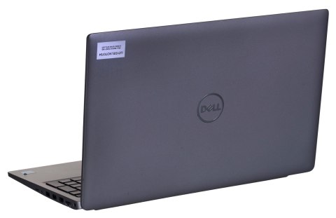 DELL LATITUDE 5520 i5-1145G7 16GB 256SSD 15,6" FHD Win11pro + zasilacz UŻYWANY DELL LATITUDE 5520 i5-1145G7 16GB 256SSD 15,6" FHD Win11pro + zasilacz UŻYWANY