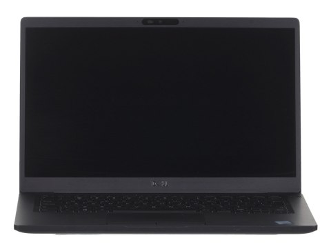 DELL LATITUDE 7300 i5-8365U 16GB 256GB SSD 13,3" FHD(dotyk) Win11pro + zasilacz UŻYWANY DELL LATITUDE 7300 i5-8365U 16GB 256GB SSD 13,3" FHD(dotyk) Win11pro + zasilacz UŻYWANY