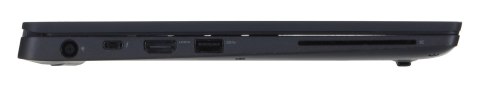 DELL LATITUDE 7300 i5-8365U 16GB 256GB SSD 13,3" FHD(dotyk) Win11pro + zasilacz UŻYWANY DELL LATITUDE 7300 i5-8365U 16GB 256GB SSD 13,3" FHD(dotyk) Win11pro + zasilacz UŻYWANY