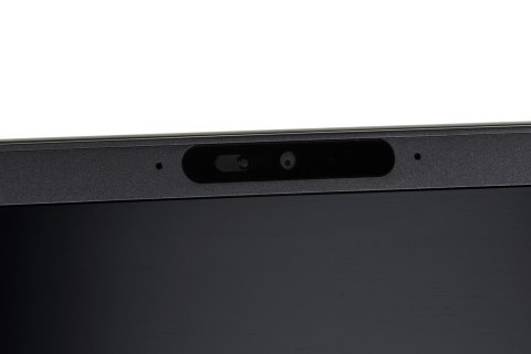 DELL LATITUDE 7300 i5-8365U 16GB 256GB SSD 13,3" FHD(dotyk) Win11pro + zasilacz UŻYWANY DELL LATITUDE 7300 i5-8365U 16GB 256GB SSD 13,3" FHD(dotyk) Win11pro + zasilacz UŻYWANY