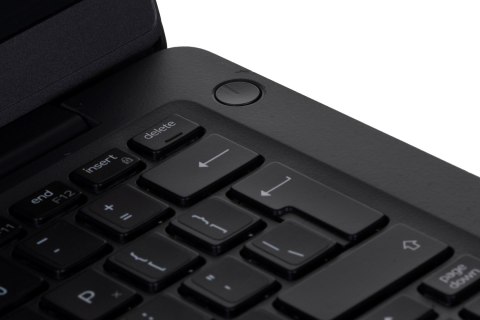 DELL LATITUDE 7300 i5-8365U 16GB 256GB SSD 13,3" FHD(dotyk) Win11pro + zasilacz UŻYWANY DELL LATITUDE 7300 i5-8365U 16GB 256GB SSD 13,3" FHD(dotyk) Win11pro + zasilacz UŻYWANY