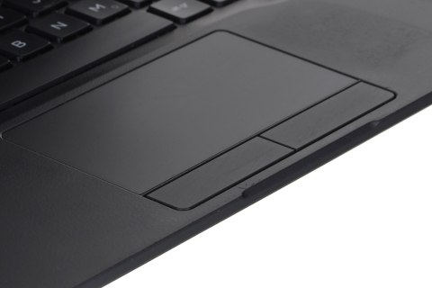DELL LATITUDE 7300 i5-8365U 16GB 256GB SSD 13,3" FHD(dotyk) Win11pro + zasilacz UŻYWANY DELL LATITUDE 7300 i5-8365U 16GB 256GB SSD 13,3" FHD(dotyk) Win11pro + zasilacz UŻYWANY