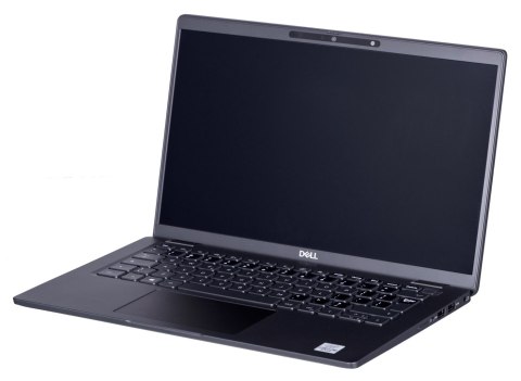 DELL LATITUDE 7410 i5-10310U 8GB 256GB SSD 14" FHD Win11pro + zasilacz UŻYWANY DELL LATITUDE 7410 i5-10310U 8GB 256GB SSD 14" FHD Win11pro + zasilacz UŻYWANY
