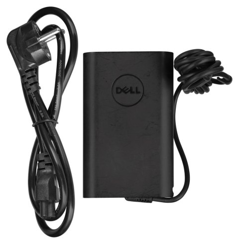 DELL LATITUDE 7410 i5-10310U 8GB 256GB SSD 14" FHD Win11pro + zasilacz UŻYWANY DELL LATITUDE 7410 i5-10310U 8GB 256GB SSD 14" FHD Win11pro + zasilacz UŻYWANY
