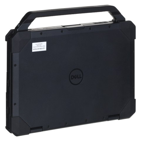 DELL LATITUDE RUGGED 5420 i5-8350U 16GB 512GB SSD 14" FHD(touch) LTE Win11pro + zasilacz UŻYWANY DELL LATITUDE RUGGED 5420 i5-8350U 16GB 512GB SSD 14" FHD(touch) LTE Win11pro + zasilacz UŻYWANY