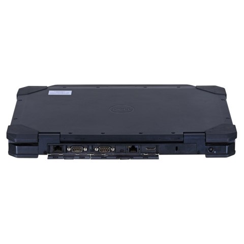 DELL LATITUDE RUGGED 5420 i5-8350U 16GB 512GB SSD 14" FHD(touch) LTE Win11pro + zasilacz UŻYWANY DELL LATITUDE RUGGED 5420 i5-8350U 16GB 512GB SSD 14" FHD(touch) LTE Win11pro + zasilacz UŻYWANY