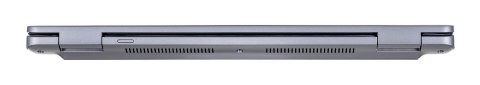 DELL PRECISION 3591 Intel Ultra 5 135H 64GB (2x32GB DDR5) 512GB NVIDIA RTX 500 4GB GDDR6 Win11pro QWERTZ NOWY DELL PRECISION 3591 Intel Ultra 5 135H 64GB (2x32GB DDR5) 512GB NVIDIA RTX 500 4GB GDDR6 Win11pro QWERTZ NOWY