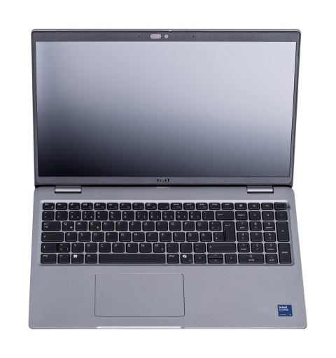 DELL PRECISION 3591 Intel Ultra 5 135H 64GB (2x32GB DDR5) 512GB NVIDIA RTX 500 4GB GDDR6 Win11pro QWERTZ NOWY DELL PRECISION 3591 Intel Ultra 5 135H 64GB (2x32GB DDR5) 512GB NVIDIA RTX 500 4GB GDDR6 Win11pro QWERTZ NOWY