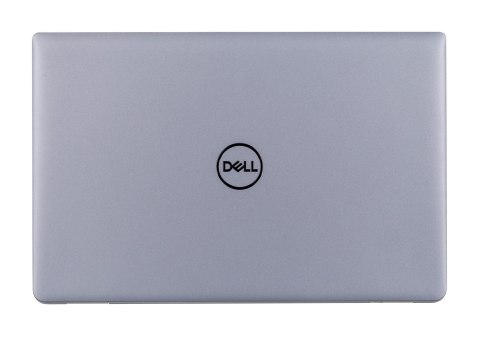 DELL PRECISION 3591 Intel Ultra 5 135H 64GB (2x32GB DDR5) 512GB NVIDIA RTX 500 4GB GDDR6 Win11pro QWERTZ NOWY DELL PRECISION 3591 Intel Ultra 5 135H 64GB (2x32GB DDR5) 512GB NVIDIA RTX 500 4GB GDDR6 Win11pro QWERTZ NOWY