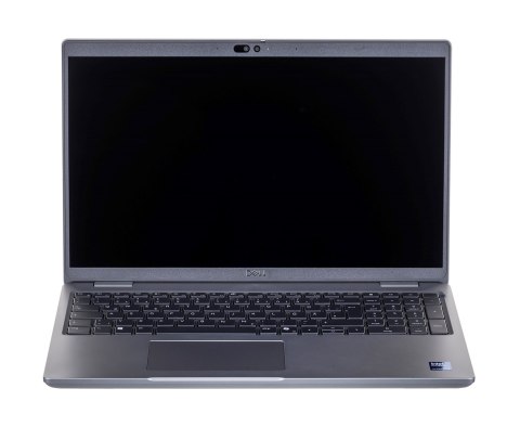 DELL PRECISION 3591 Intel Ultra 5 135H 64GB (2x32GB DDR5) 512GB NVIDIA RTX 500 4GB GDDR6 Win11pro QWERTZ NOWY DELL PRECISION 3591 Intel Ultra 5 135H 64GB (2x32GB DDR5) 512GB NVIDIA RTX 500 4GB GDDR6 Win11pro QWERTZ NOWY