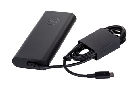 DELL PRECISION 3591 Intel Ultra 5 135H 64GB (2x32GB DDR5) 512GB NVIDIA RTX 500 4GB GDDR6 Win11pro QWERTZ NOWY DELL PRECISION 3591 Intel Ultra 5 135H 64GB (2x32GB DDR5) 512GB NVIDIA RTX 500 4GB GDDR6 Win11pro QWERTZ NOWY