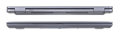 DELL PRECISION 3591 Intel Ultra 5 135H 64GB (2x32GB DDR5) 512GB NVIDIA RTX 500 4GB GDDR6 Win11pro QWERTZ NOWY DELL PRECISION 3591 Intel Ultra 5 135H 64GB (2x32GB DDR5) 512GB NVIDIA RTX 500 4GB GDDR6 Win11pro QWERTZ NOWY