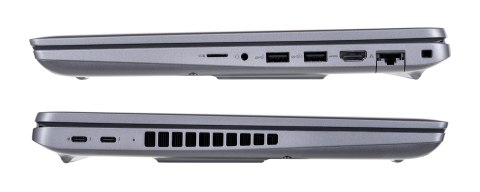 DELL PRECISION 3591 Intel Ultra 5 135H 64GB (2x32GB DDR5) 512GB NVIDIA RTX 500 4GB GDDR6 Win11pro QWERTZ NOWY DELL PRECISION 3591 Intel Ultra 5 135H 64GB (2x32GB DDR5) 512GB NVIDIA RTX 500 4GB GDDR6 Win11pro QWERTZ NOWY