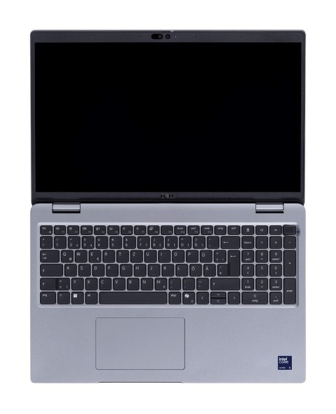 DELL PRECISION 3591 Intel Ultra 5 135H 64GB (2x32GB DDR5) 512GB NVIDIA RTX 500 4GB GDDR6 Win11pro QWERTZ NOWY DELL PRECISION 3591 Intel Ultra 5 135H 64GB (2x32GB DDR5) 512GB NVIDIA RTX 500 4GB GDDR6 Win11pro QWERTZ NOWY