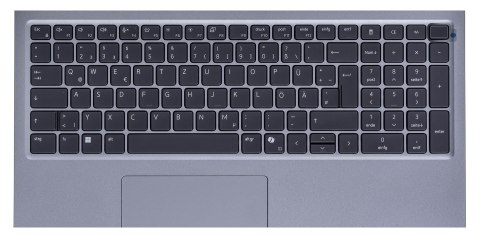 DELL PRECISION 3591 Intel Ultra 5 135H 64GB (2x32GB DDR5) 512GB NVIDIA RTX 500 4GB GDDR6 Win11pro QWERTZ NOWY DELL PRECISION 3591 Intel Ultra 5 135H 64GB (2x32GB DDR5) 512GB NVIDIA RTX 500 4GB GDDR6 Win11pro QWERTZ NOWY