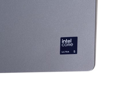 DELL PRECISION 3591 Intel Ultra 5 135H 64GB (2x32GB DDR5) 512GB NVIDIA RTX 500 4GB GDDR6 Win11pro QWERTZ NOWY DELL PRECISION 3591 Intel Ultra 5 135H 64GB (2x32GB DDR5) 512GB NVIDIA RTX 500 4GB GDDR6 Win11pro QWERTZ NOWY