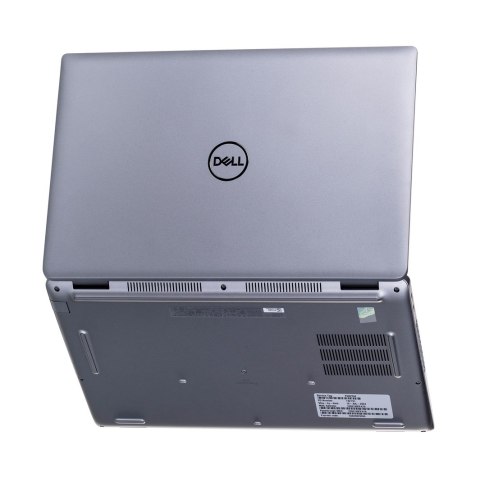 DELL PRECISION 3591 Intel Ultra 5 135H 64GB (2x32GB DDR5) 512GB NVIDIA RTX 500 4GB GDDR6 Win11pro QWERTZ NOWY DELL PRECISION 3591 Intel Ultra 5 135H 64GB (2x32GB DDR5) 512GB NVIDIA RTX 500 4GB GDDR6 Win11pro QWERTZ NOWY