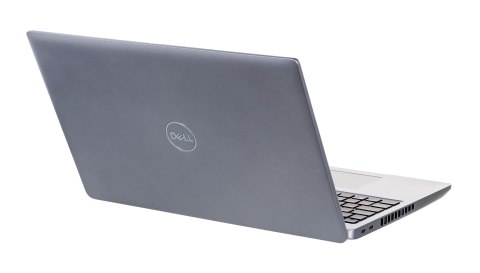 DELL PRECISION 3591 Intel Ultra 5 135H 64GB (2x32GB DDR5) 512GB NVIDIA RTX 500 4GB GDDR6 Win11pro QWERTZ NOWY DELL PRECISION 3591 Intel Ultra 5 135H 64GB (2x32GB DDR5) 512GB NVIDIA RTX 500 4GB GDDR6 Win11pro QWERTZ NOWY