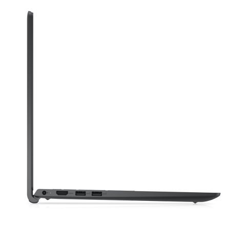 Dell I15-35200169485SA i7-1255U 15.6"FHD AG 120Hz 16GB SSD512 BT Win11 Carbon Black (REPACK) 2Y Dell I15-35200169485SA i7-1255U 15.6"FHD AG 120Hz 16GB SSD512 BT Win11 Carbon Black (REPACK) 2Y