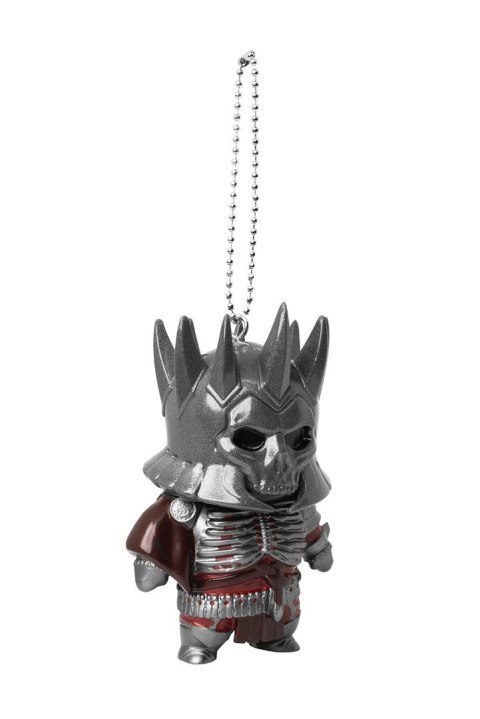 Figurka kolekcjonerska Good Loot The Witcher - Wild Hunt Figurka kolekcjonerska Good Loot The Witcher - Wild Hunt