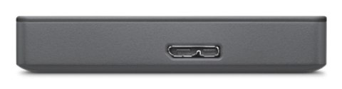 HDD SEAGATE Basic 5TB USB 3.0 STJL5000400 (WYPRZEDAŻ) HDD SEAGATE Basic 5TB USB 3.0 STJL5000400 (WYPRZEDAŻ)