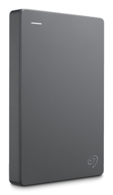 HDD SEAGATE Basic 5TB USB 3.0 STJL5000400 (WYPRZEDAŻ) HDD SEAGATE Basic 5TB USB 3.0 STJL5000400 (WYPRZEDAŻ)