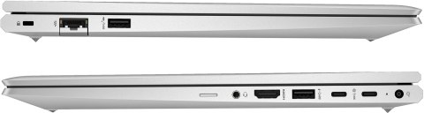 HP ProBook 450 G10 i5-1335U 15,6"FHD AG IPS 16GB SSD512 IrisXe ALU W11Pro 3Y OnSite HP ProBook 450 G10 i5-1335U 15,6"FHD AG IPS 16GB SSD512 IrisXe ALU W11Pro 3Y OnSite