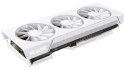 Karta graf. XFX Quicksilver RX 7800XT Magnetic Air WH (WYPRZEDAŻ)