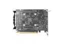 Karta graf. ZOTAC GAMING GEFORCE RTX 3050 6GB TWIN EDGE OC GDDR6, 96bit, 1477/14000, HDCP, Three DP, HDMI, Lite Pack