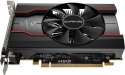 Karta graficzna SAPPHIRE Radeon RX 550 PULSE 4GB GDDR5 (WYPRZEDAŻ)