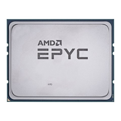 Procesor AMD EPYC 7713 (64C/128T) 2.0 GHz (3.675 GHz Turbo) Socket SP3 TDP 225W Procesor AMD EPYC 7713 (64C/128T) 2.0 GHz (3.675 GHz Turbo) Socket SP3 TDP 225W