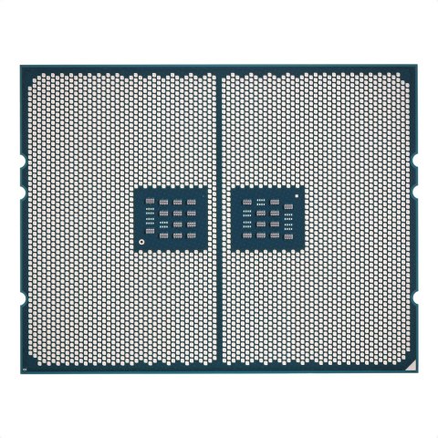 Procesor AMD EPYC 7713 (64C/128T) 2.0 GHz (3.675 GHz Turbo) Socket SP3 TDP 225W Procesor AMD EPYC 7713 (64C/128T) 2.0 GHz (3.675 GHz Turbo) Socket SP3 TDP 225W