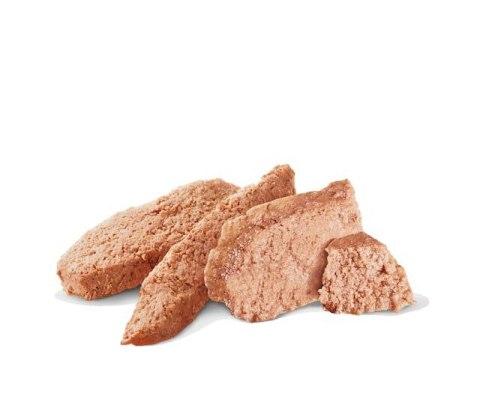 ROYAL CANIN Gastrointestinal High Fibre Loaf 410g ROYAL CANIN Gastrointestinal High Fibre Loaf 410g