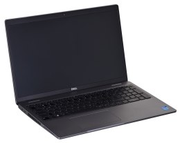 DELL LATITUDE 5520 i5-1135G7 16GB 512SSD 15,6