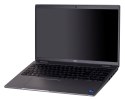 DELL LATITUDE 5520 i5-1135G7 16GB 512SSD 15,6" FHD (US QWERTY) Win11pro + zasilacz UŻYWANY