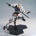 Figurka kolekcjonerska BANDAI MG 1/100 GUNDAM BARBATOS