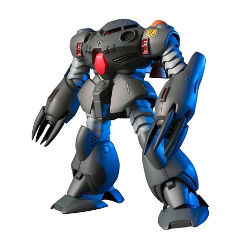 HGUC 1/144 MSM-07E Z'GOK EXPERIMENT HGUC 1/144 MSM-07E Z'GOK EXPERIMENT