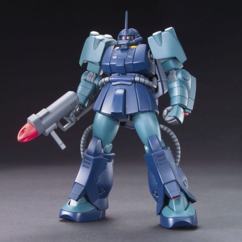 HGUC 1/144 RMS-192M ZAKU-MARINER HGUC 1/144 RMS-192M ZAKU-MARINER