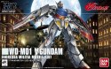HGUC 1/144 WD-M01 A GUNDAM