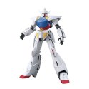 HGUC 1/144 WD-M01 A GUNDAM