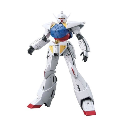 HGUC 1/144 WD-M01 A GUNDAM HGUC 1/144 WD-M01 A GUNDAM