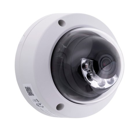 Kamera IP Hikvision DS-2CD1147G2H-LIU(2.8mm) Kamera IP Hikvision DS-2CD1147G2H-LIU(2.8mm)