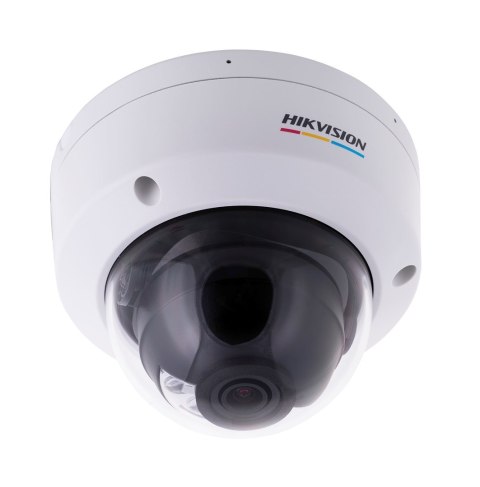 Kamera IP Hikvision DS-2CD1147G2H-LIU(2.8mm) Kamera IP Hikvision DS-2CD1147G2H-LIU(2.8mm)