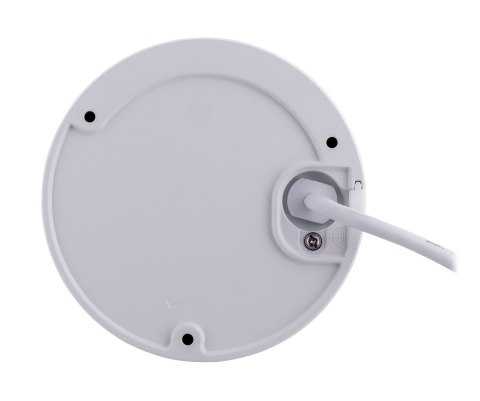 Kamera IP Hikvision DS-2CD1147G2H-LIU(2.8mm) Kamera IP Hikvision DS-2CD1147G2H-LIU(2.8mm)