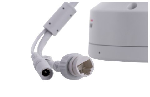 Kamera IP Hikvision DS-2CD1147G2H-LIU(2.8mm) Kamera IP Hikvision DS-2CD1147G2H-LIU(2.8mm)