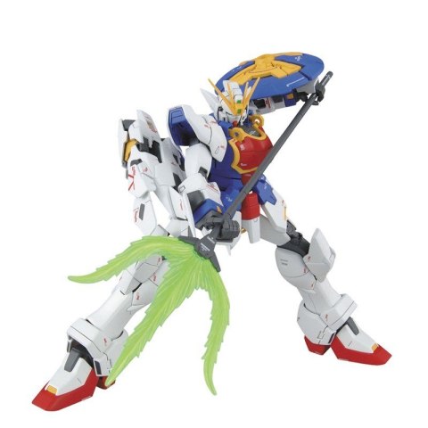 MG 1/100 SHENLONG GUNDAM EW. MG 1/100 SHENLONG GUNDAM EW.