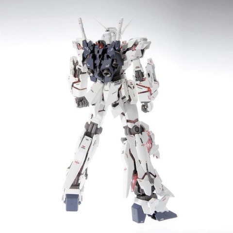 MG 1/100 UNICORN GUNDAM Ver.Ka MG 1/100 UNICORN GUNDAM Ver.Ka