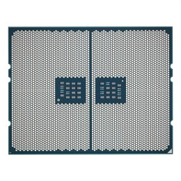 Procesor AMD EPYC 7443P (24C/48T) 2.85 GHz (4.0 GHz Turbo) Socket SP3 TDP 200W