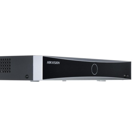 REJESTRATOR IP HIKVISION DS-7604NXI-K1/4P(D) REJESTRATOR IP HIKVISION DS-7604NXI-K1/4P(D)